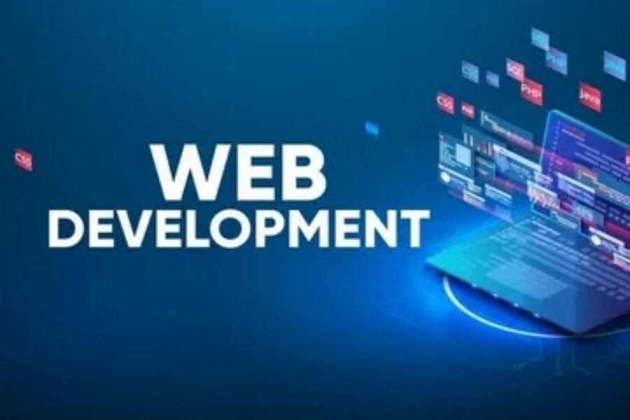 Top Course Development Companies in 2025