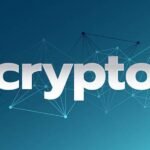 Can You Trust News FeedCryptoBuzz? A Research‑Based Explanation