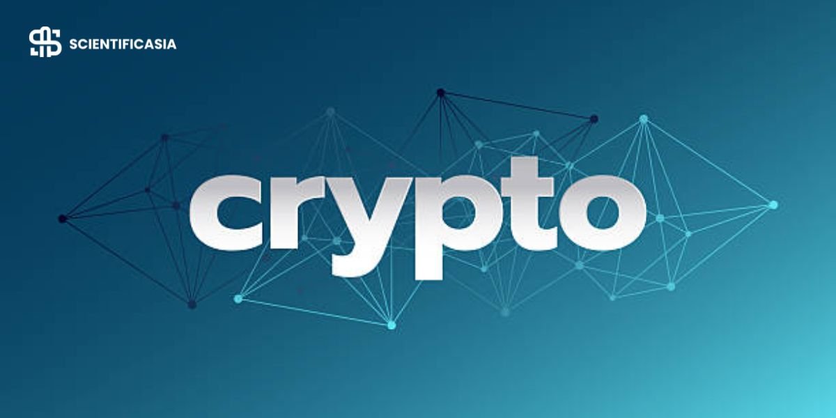 Can You Trust News FeedCryptoBuzz? A Research‑Based Explanation