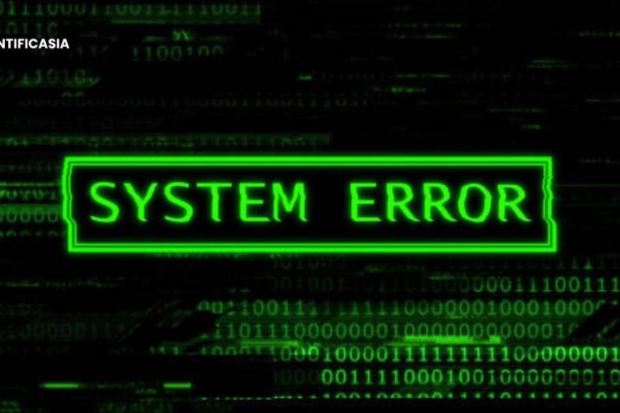 HCS 411GITS Error Codes: A Lead Engineer’s Guide to Hardware–Software Integration