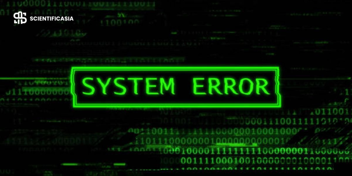 HCS 411GITS Error Codes: A Lead Engineer’s Guide to Hardware–Software Integration