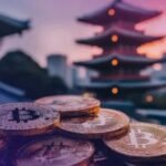 FTAsiaEconomy Crypto Trends: What’s Actually Driving Digital Asset Adoption Right Now