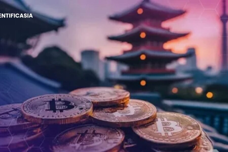 FTAsiaEconomy Crypto Trends: What’s Actually Driving Digital Asset Adoption Right Now