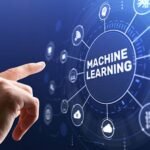 AI-Powered Testing: How Machine Learning is Shaping the Future of Test Automation