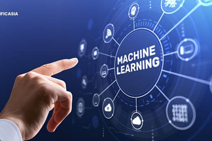 AI-Powered Testing: How Machine Learning is Shaping the Future of Test Automation