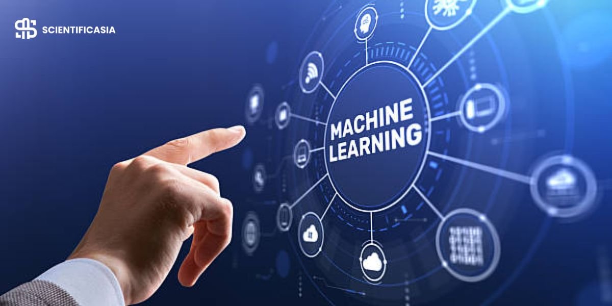 AI-Powered Testing: How Machine Learning is Shaping the Future of Test Automation