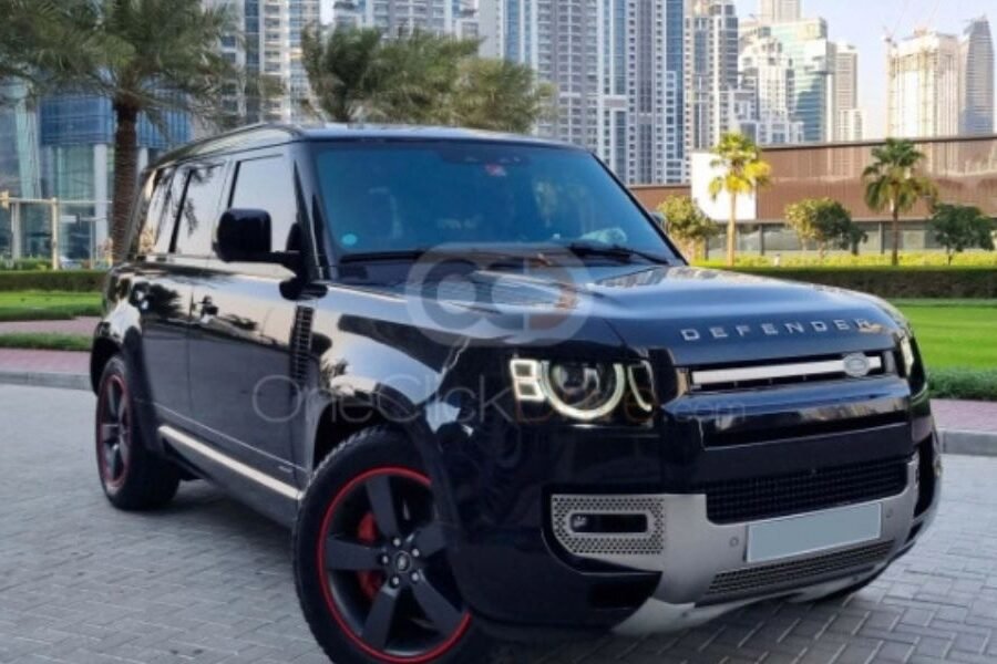 Exploring Riyadh with Affordable Car Rentals and Premium Chauffeur Services