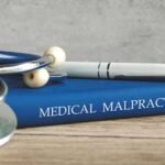 The Role of Expert Witnesses in A Medical Malpractice Case