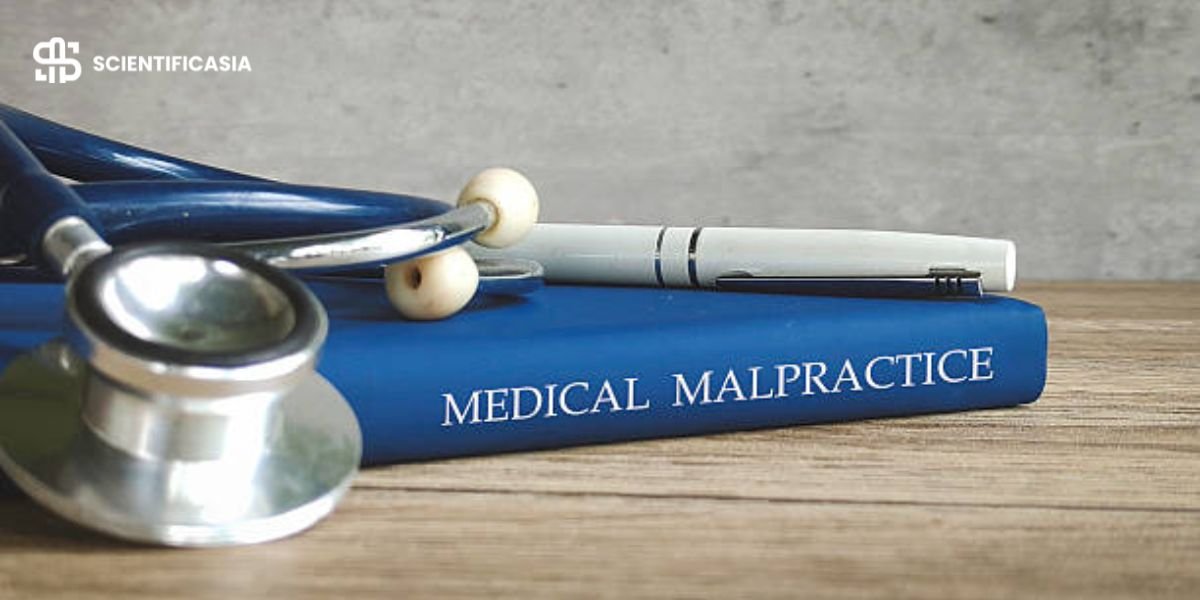 The Role of Expert Witnesses in A Medical Malpractice Case