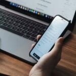 The Science Behind Consumer Behavior in the Digital Age