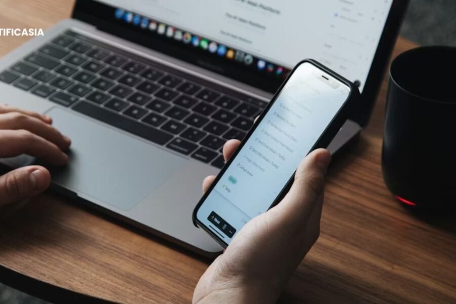 The Science Behind Consumer Behavior in the Digital Age