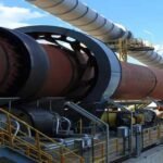 Magnesium Oxides Manufacturer: Driving Quality, Safety & Sustainability