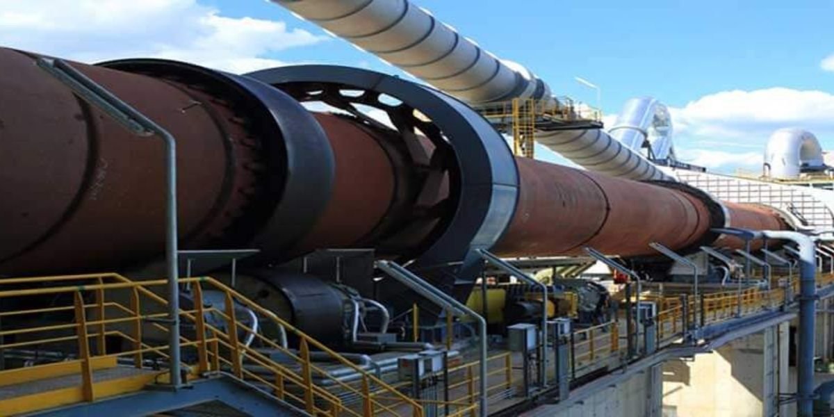 Magnesium Oxides Manufacturer: Driving Quality, Safety & Sustainability