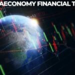 FTAsiaEconomy Financial Trends From FintechAsia: How to Follow the Latest in Finance
