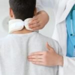 What Influences Cervical Spine Injury Settlement Amounts?
