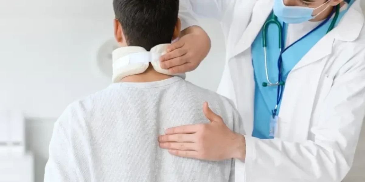 What Influences Cervical Spine Injury Settlement Amounts?