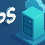 BrainHost VPS Hosting Review: A Clear Look at Performance, KVM VPS, and Real Hosting Use Cases