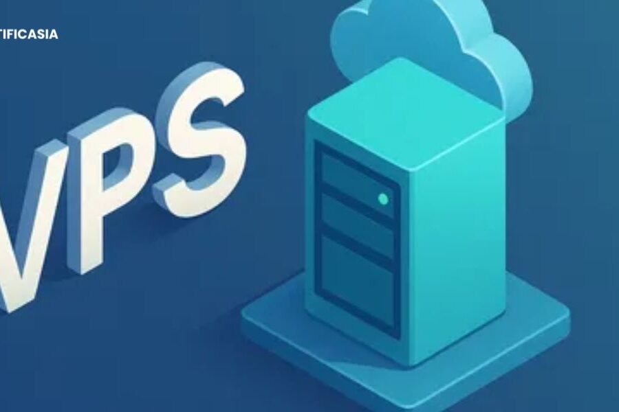 BrainHost VPS Hosting Review: A Clear Look at Performance, KVM VPS, and Real Hosting Use Cases