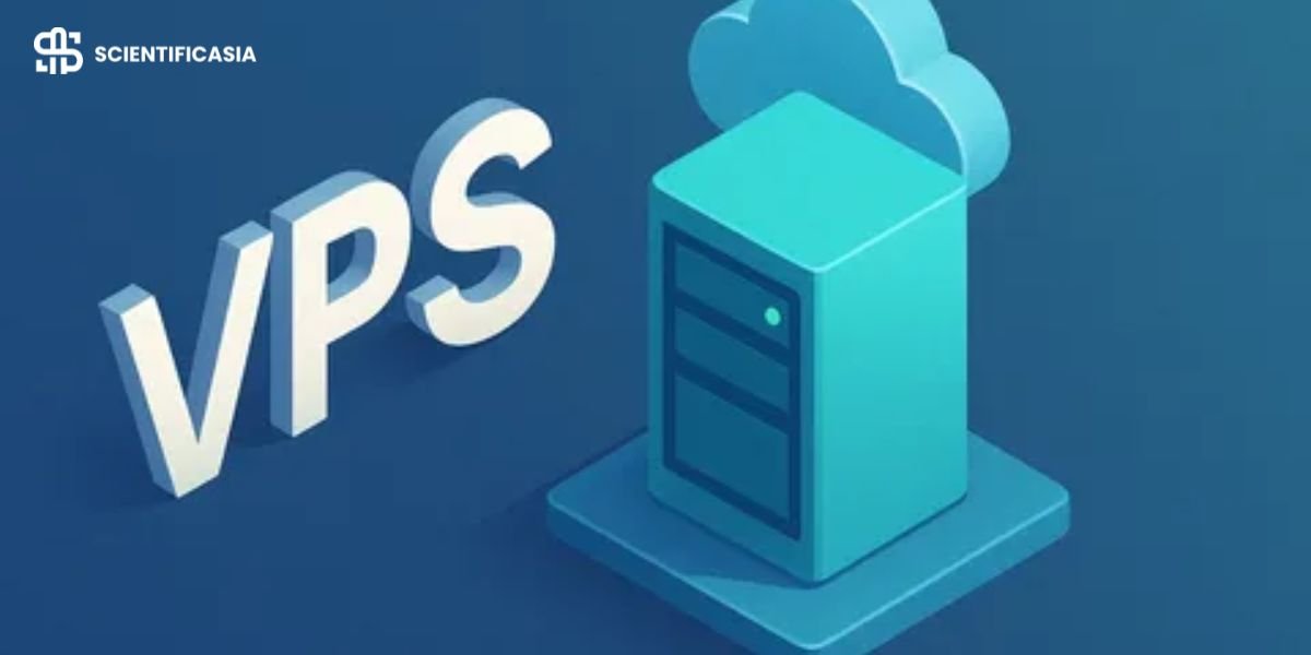 BrainHost VPS Hosting Review: A Clear Look at Performance, KVM VPS, and Real Hosting Use Cases