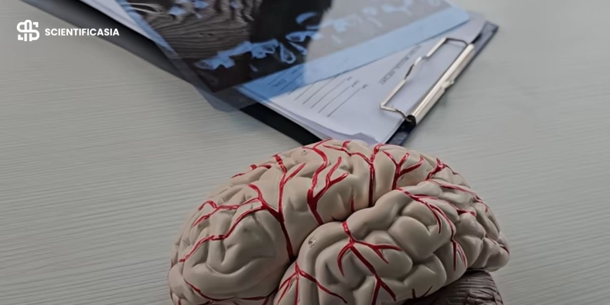 How to Choose the Right Traumatic Brain Injury Lawyer