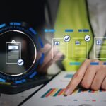 Database Monitoring to Prevent System Outages