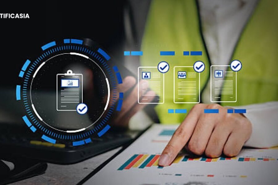 Database Monitoring to Prevent System Outages