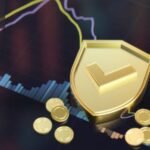 Strategic Licensing for Crypto Businesses: Tobique and Comoros as Fast-Track Solutions