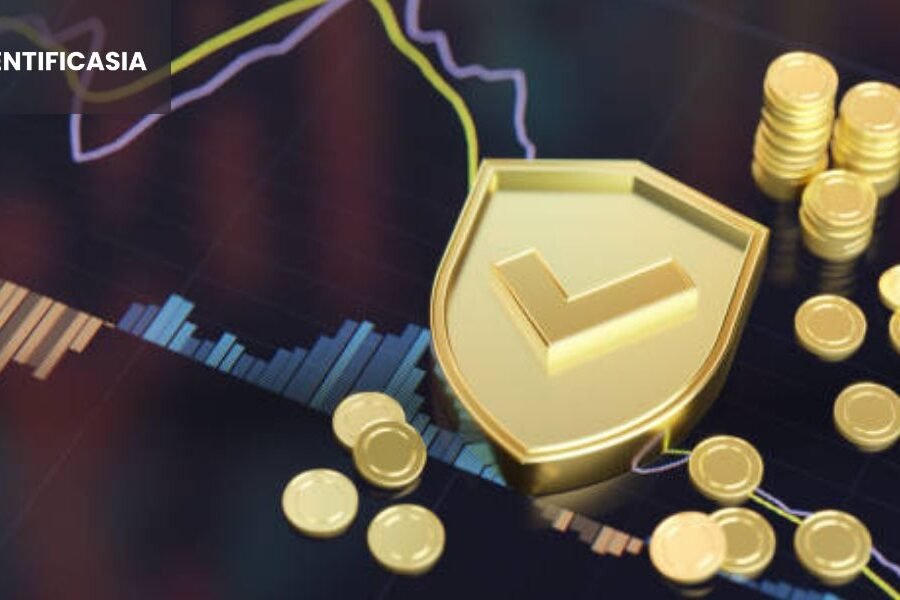 Strategic Licensing for Crypto Businesses: Tobique and Comoros as Fast-Track Solutions