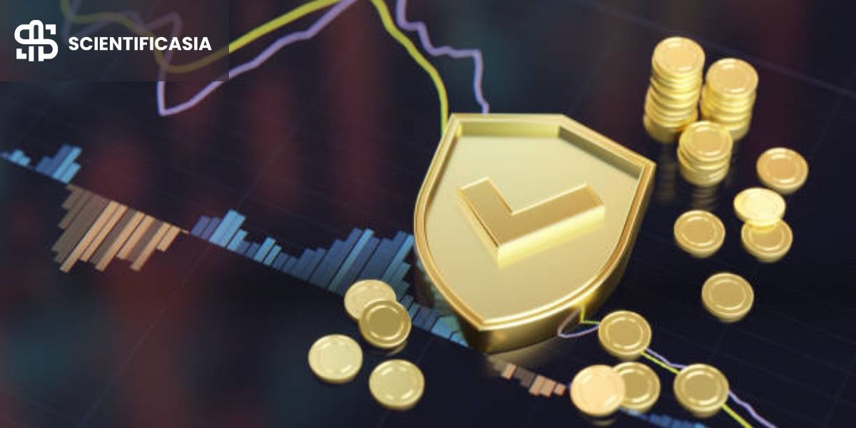 Strategic Licensing for Crypto Businesses: Tobique and Comoros as Fast-Track Solutions