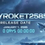 Cyroket2585 Release Date Explained: Everything You Need to Know + Safe Alternatives
