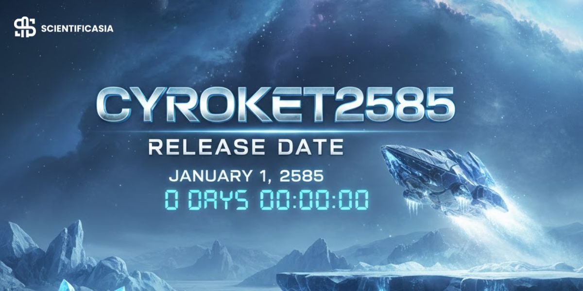 Cyroket2585 Release Date Explained: Everything You Need to Know + Safe Alternatives