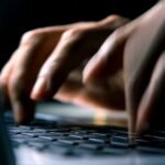 Online Tool Guide Zardgadjets: Trusted Sources for Tools and Gadgets