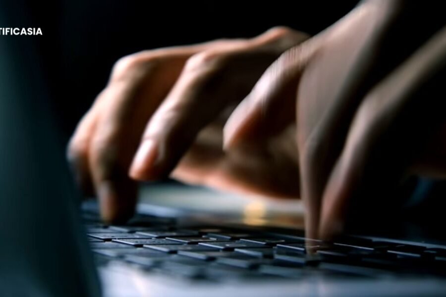 Online Tool Guide Zardgadjets: Trusted Sources for Tools and Gadgets