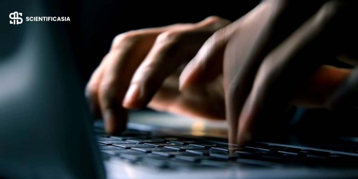 Online Tool Guide Zardgadjets: Trusted Sources for Tools and Gadgets