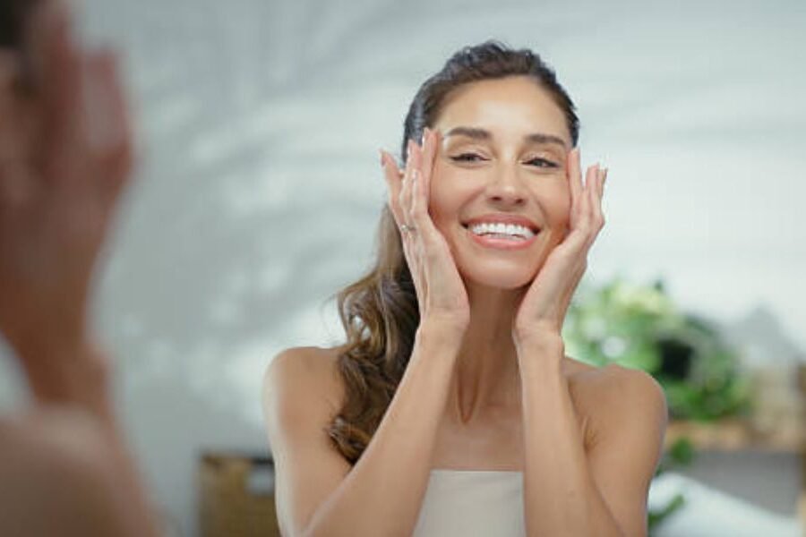 How Long Eevojedanvoe Last? What We Know and What Remains Unverified