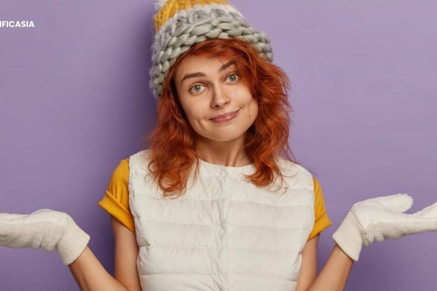 The Main Differences Between Crack and Cocaine