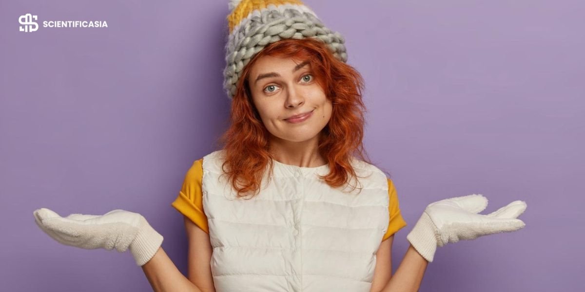 The Main Differences Between Crack and Cocaine