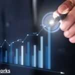 How Performance-Based Marketing Is Changing the Advertising Game