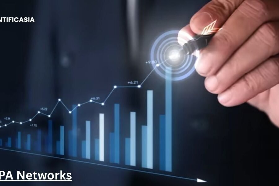 How Performance-Based Marketing Is Changing the Advertising Game