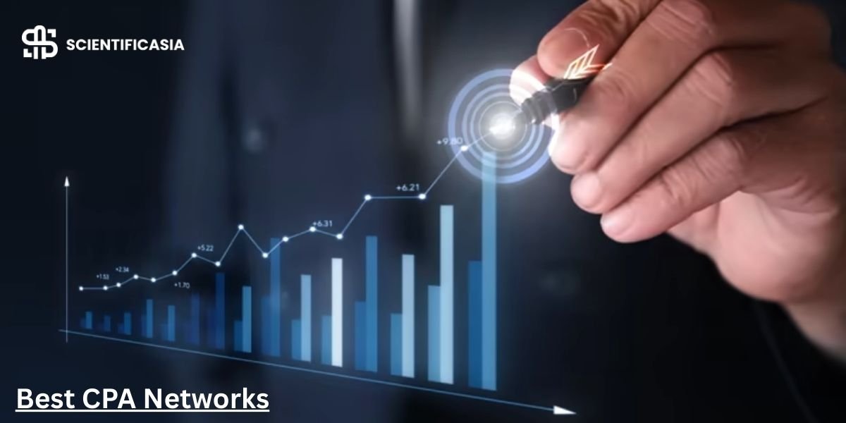 How Performance-Based Marketing Is Changing the Advertising Game