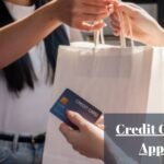 Applying for a Credit Card: What to Know about Your Shopping Habits