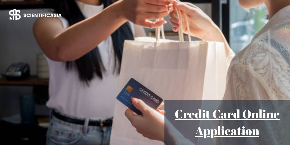 Applying for a Credit Card: What to Know about Your Shopping Habits
