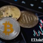 FTAsiaStock Crypto: Key Market Trends and Opportunities for Smart Digital Investors
