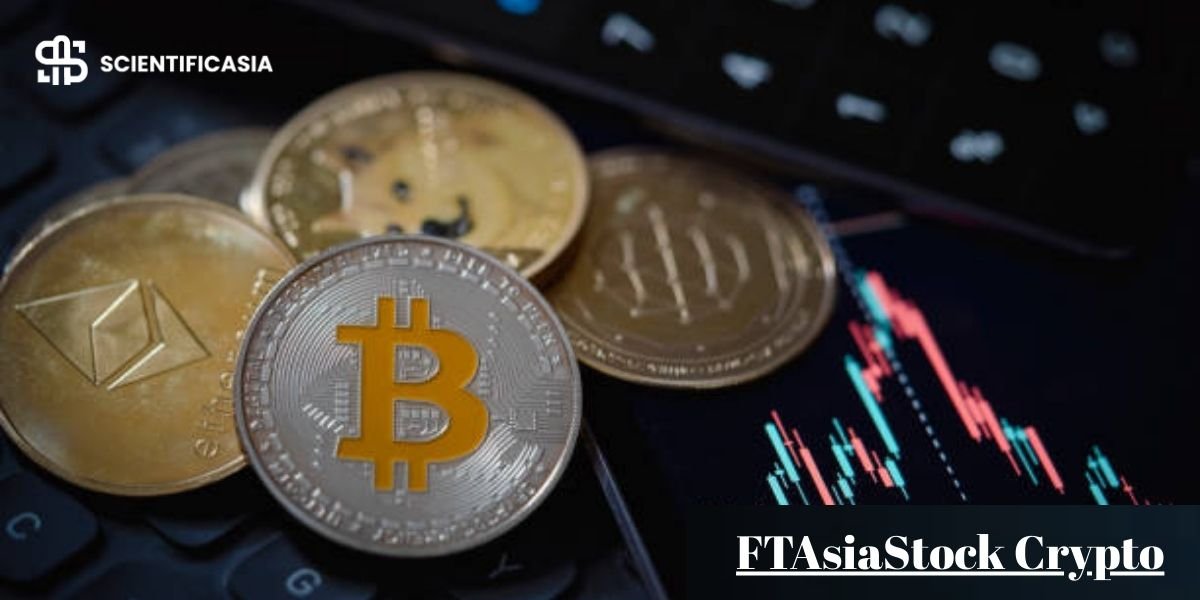 FTAsiaStock Crypto: Key Market Trends and Opportunities for Smart Digital Investors