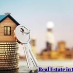 Exploring Real Estate in the Middle East: A Traveler’s Guide to Property Investment