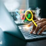 How SEO in Dubai Is Evolving in 2026: A Complete Business Guide