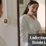 Understanding Modern Weight Loss Methods
