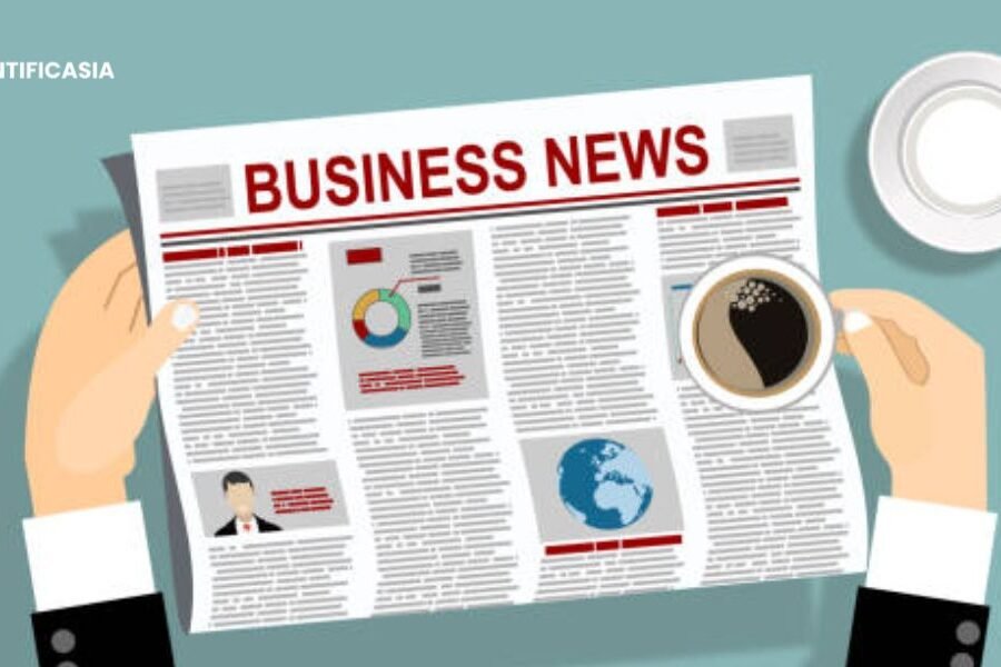 FTAsiaStock Business News: Stay Ahead in Asia’s Fast-Growing Markets