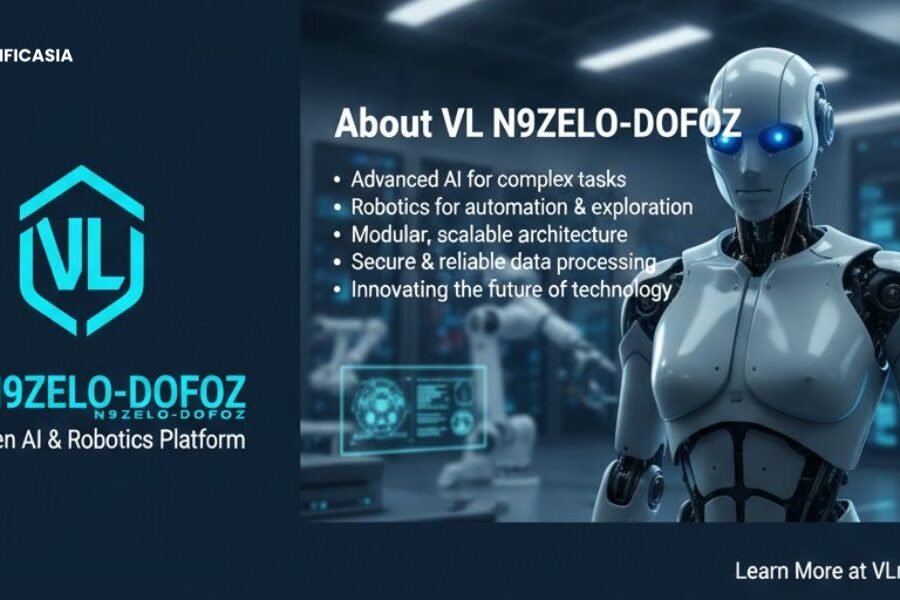 About VL N9ZELO-DOFOZ: What You Should Know About the Viral Mystery