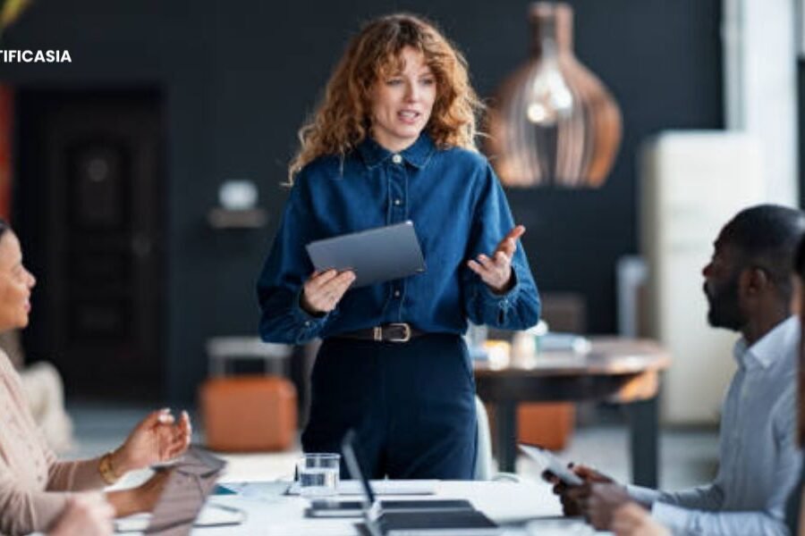 Corporate Strategy and Innovation in the Digital Era